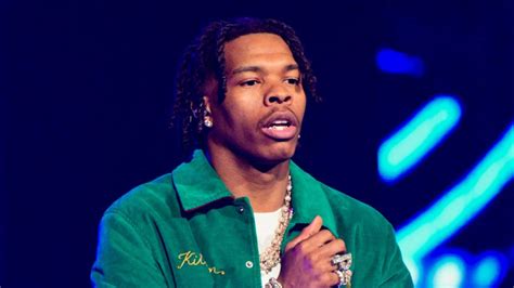 lil baby gay pics|Lil Baby Responds After Alleged Gay Sex Tape Goes Viral.